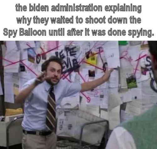 chinese spy balloon38