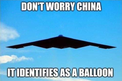 IMG_20230207_115827_727