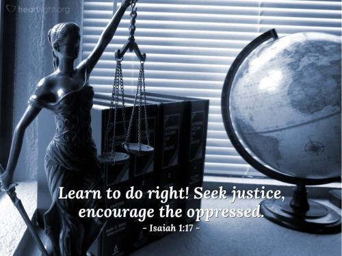 000000000000000000000000000000000000000000000000000000000000000000000000000000000000000000000000000000000000000000000000000000000000000000000000000000000000000000000000000000000000000000000000000000mnjhbbhghghvb