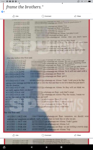 Screenshot_20230215-215153