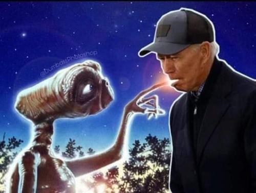 FB_IMG_1676776585409