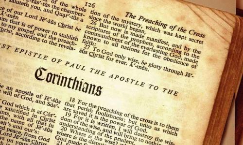 4b31b53a-c32f-4cb0-9797-4b253988f48a