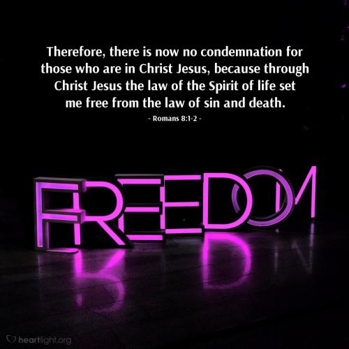 000000000000000000000000000000000000000000000000000000000000000000000000000000000000000000000000000000000000000000000000000000000000000000000000000000000000000000000000000000000000000000000000000000000000nbghvcxds