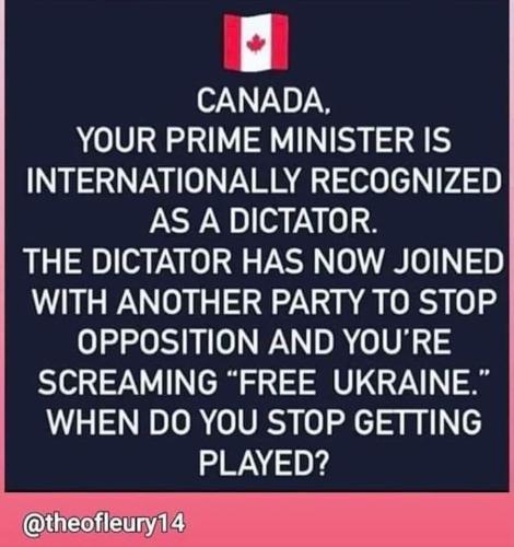 internatinally recognized