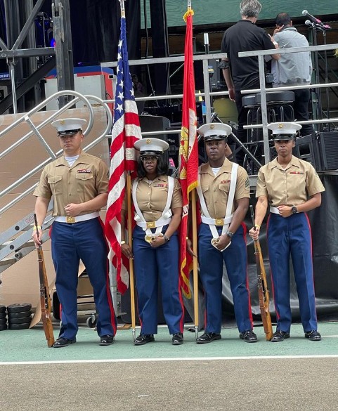 Screenshot_2023_0119_171549