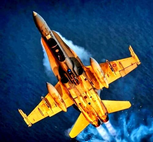 332697743_1818097091899025_8193344264484301102_n