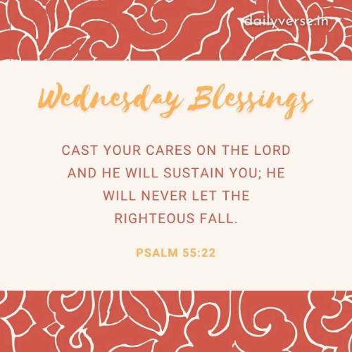 10:06:14 GMT-0500 (EST)