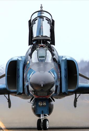 330269581_1178396283041370_8169895329575311781_n