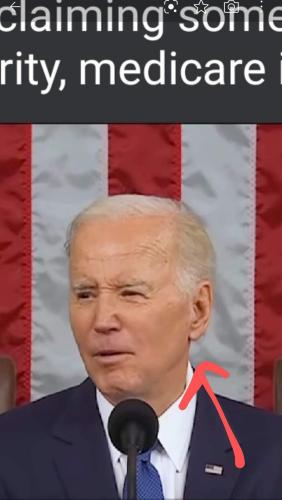 09:46:40 GMT-0500 (EST)