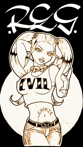 Screenshot_20230212-020455~2