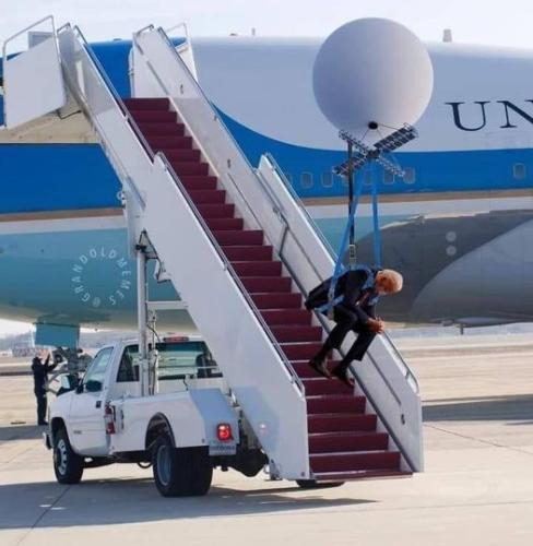 333376826_581197057016382_6640335371756890661_n