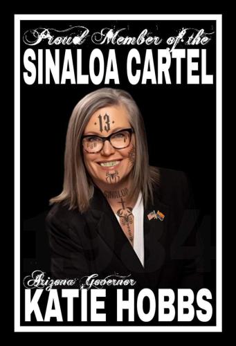 FB_IMG_1677427407005