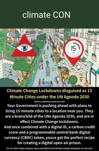 90miles4c12e1c83bf5eff07d26fe43ce7c0146_19a97721_1280