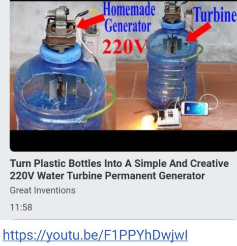 07:11:01 GMT-0500 (EST)