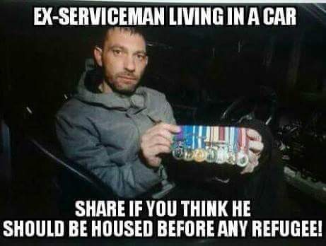 FB_IMG_1676597027401