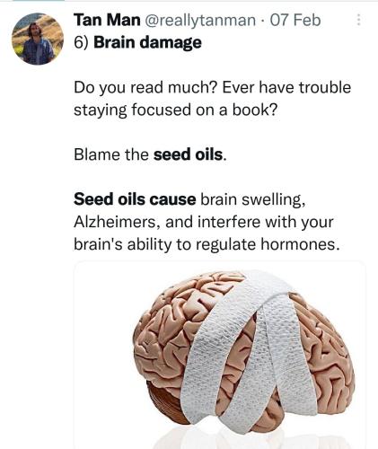 20:17:55 GMT-0500 (EST)