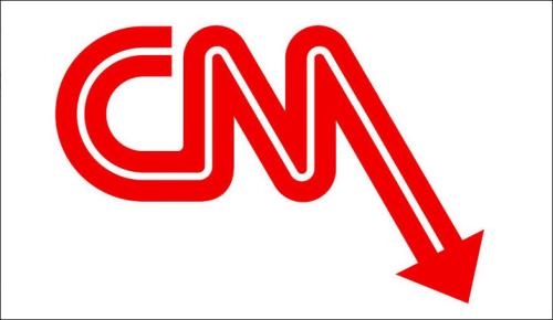 cnn141