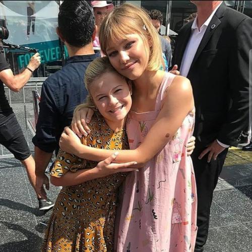 00:20:31 GMT-0600 (CST)