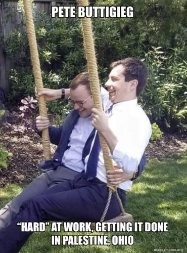 33C3E723-C992-4068-9BF4-B036F0B827E5