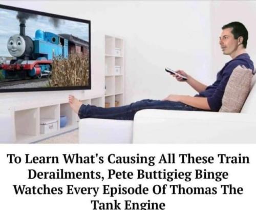 FB_IMG_1676516190509