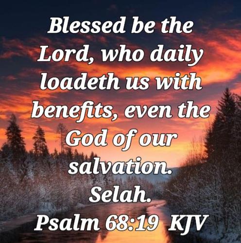 20:46:31 GMT-0800 (PST)