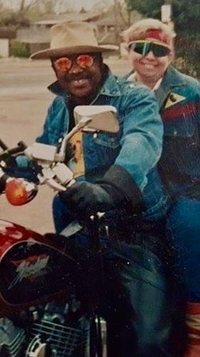 1FA62530-5A8A-49B0-9471-A31AA0CB0FB0