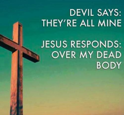 785fdc16-b526-40d3-993e-1dcc5ba63b1a