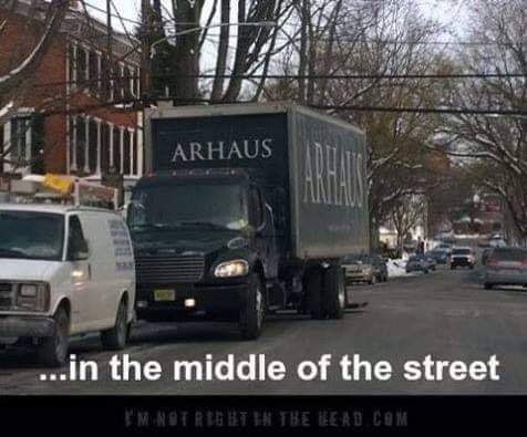 FB_IMG_1677280060537