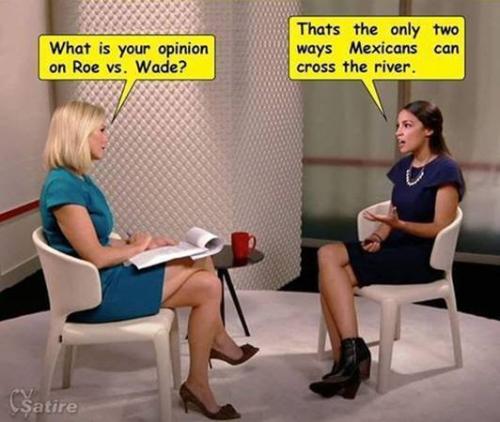 00000000000000000000000000000000000000000000000000000000000000000000000000000000000000000000000000000000000000000000000000000000000000000000000000000000000000000000000000000000000000000000000000000000000000resdxcxzaswq