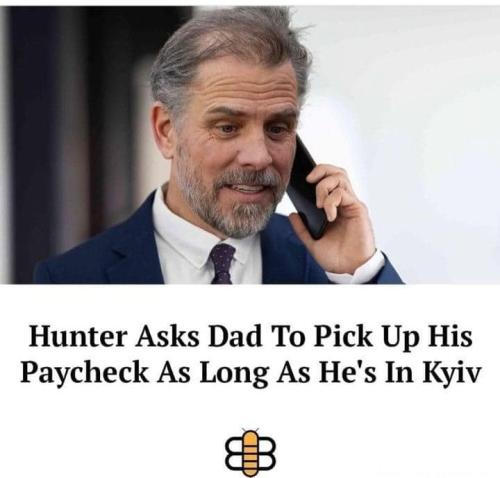 000000000000000000000000000000000000000000000000000000000000000000000000000000000000000000000000000000000000000000000000000000000000000000000000000000000000000000000000000000000000000000000000000000000000mkoijhbv