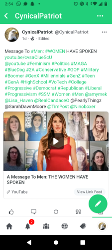 Screenshot_20230218-145403