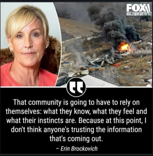 Screenshot_20230220_004623_Chrome