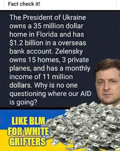 333201999_738077464453628_593369948089047623_n