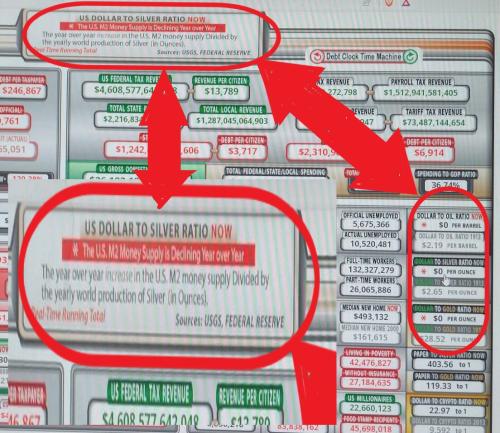 photo_2023-02-07_12-16-50