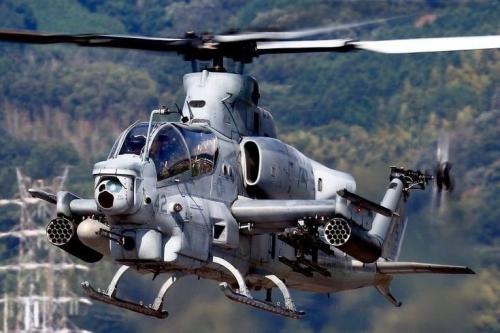 331084909_933326068116575_1200457497493459049_n