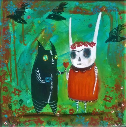 diegocatandbunnyfrida