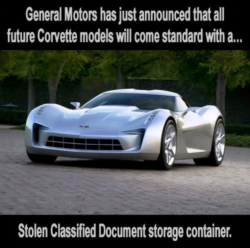 stolen classified documents43