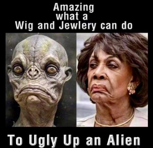 FB_IMG_1676604352362