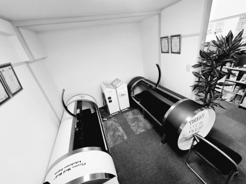 youtube_financial_trump-1024x576