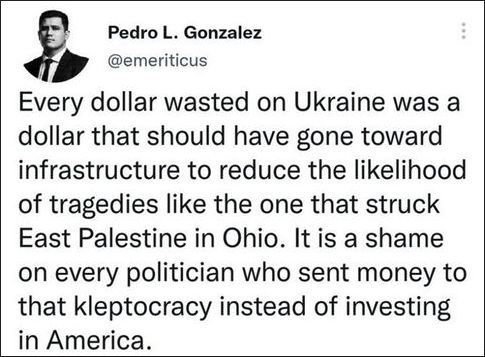 East Palestine Ohio28