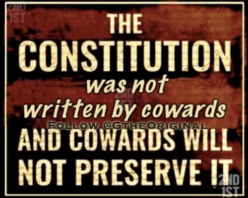 159d122b-fad2-4348-9683-05add03fa8ff