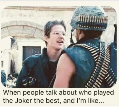 FB_IMG_1676814934406