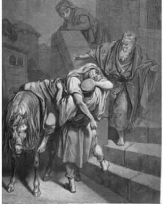 223d564f-3cae-441c-9f35-fdb5633a0aa4