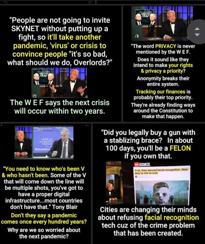 21:22:50 GMT-0500 (EST)