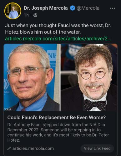 Screenshot_20230218_104555_Chrome