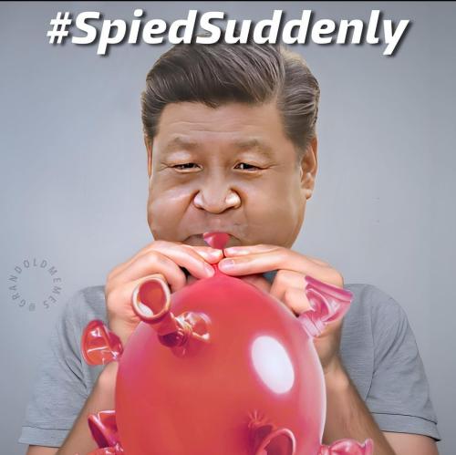 Screenshot_20230203_012911_Instagram