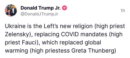 09:29:29 GMT-0500 (EST)