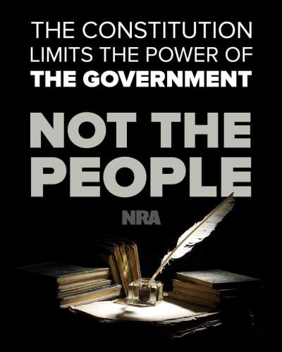 FB_IMG_1676851191652