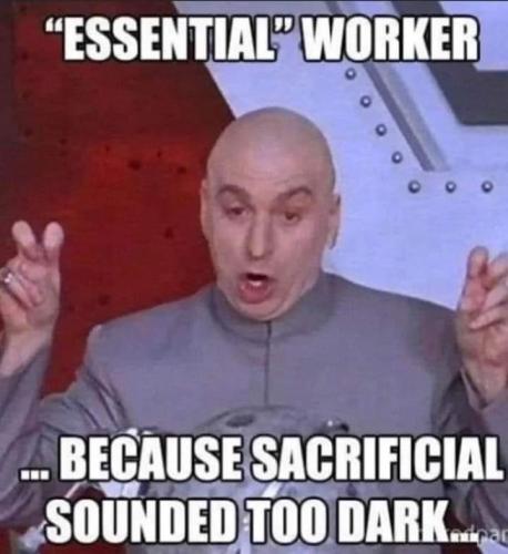 FB_IMG_1676515316404