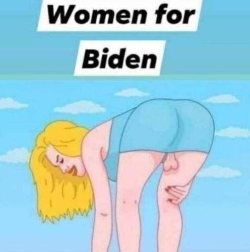 90mimb_059b151a69c17a4f073b8106786ea3be_7071abdf_540